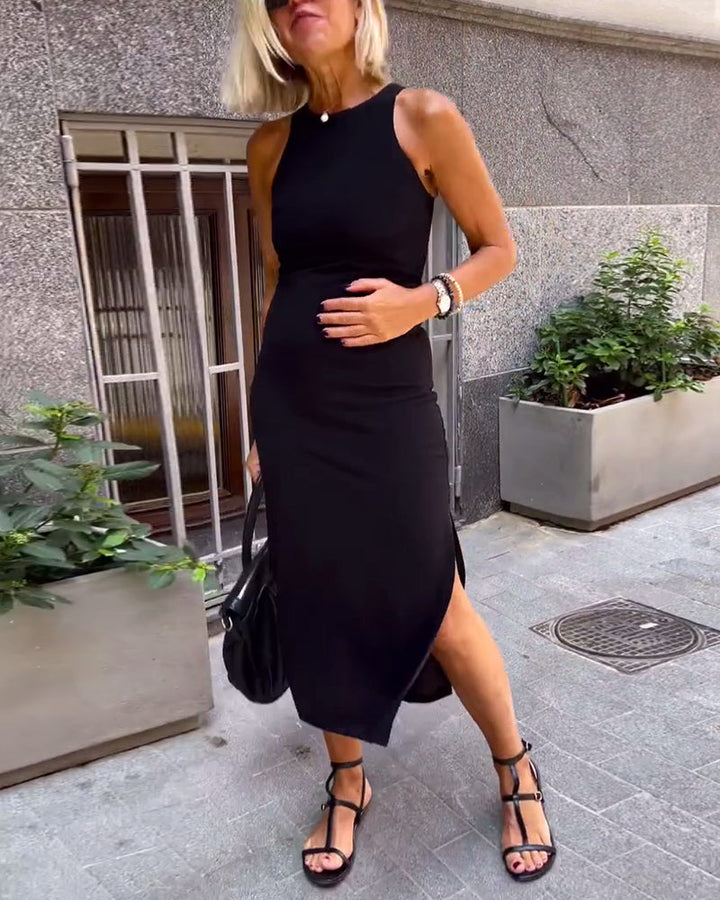 Valeria™ – Vestido Elegante