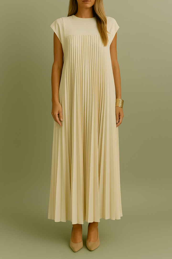 Arena™ – Vestido Elegante