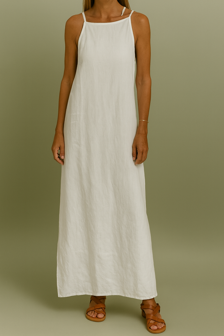 Vera™ – Vestido Encantador