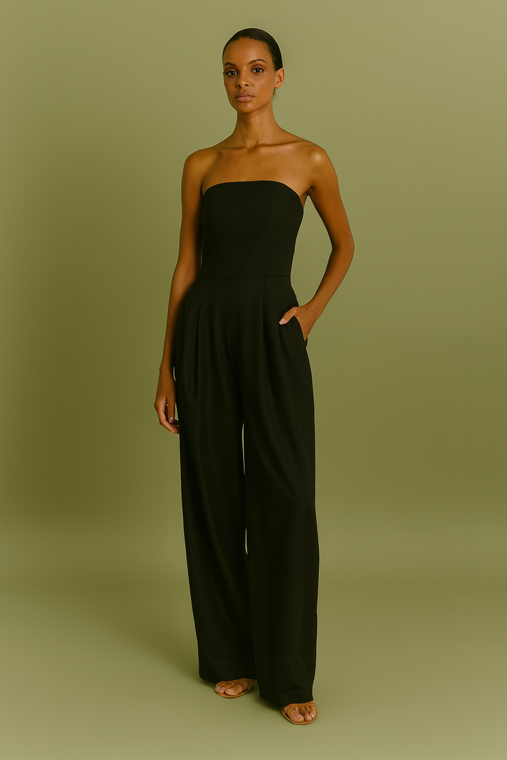 Sofía™ – Mono de Verano