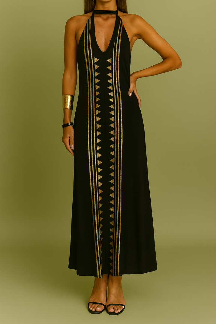 Luna™ – Vestido Encantador