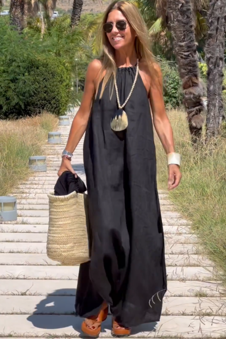 Vera™ – Vestido Encantador