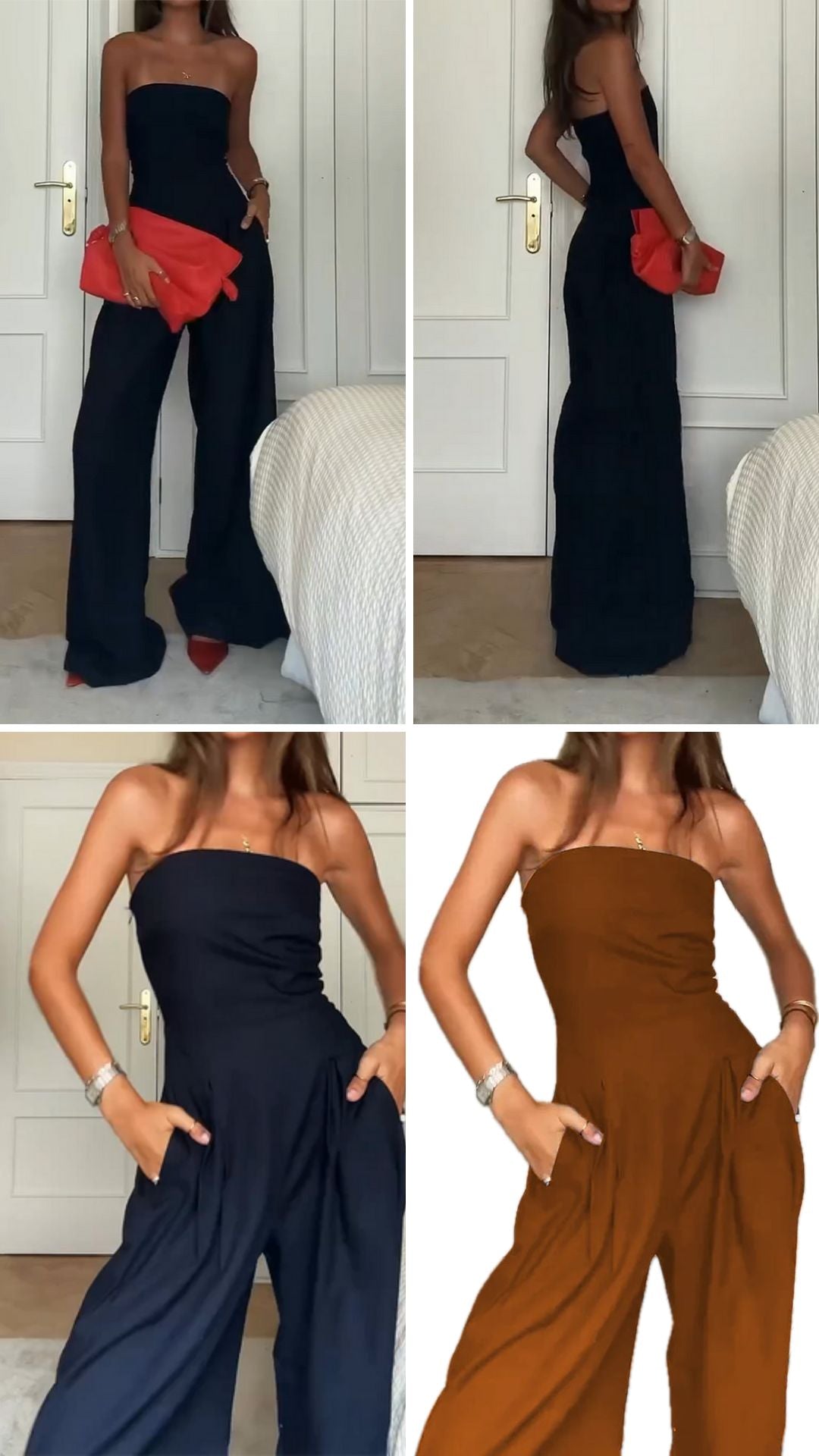 Sofía™ – Mono de Verano