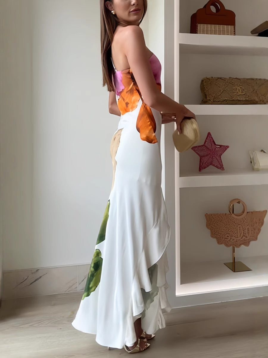 Isis™ – Vestido Sensual