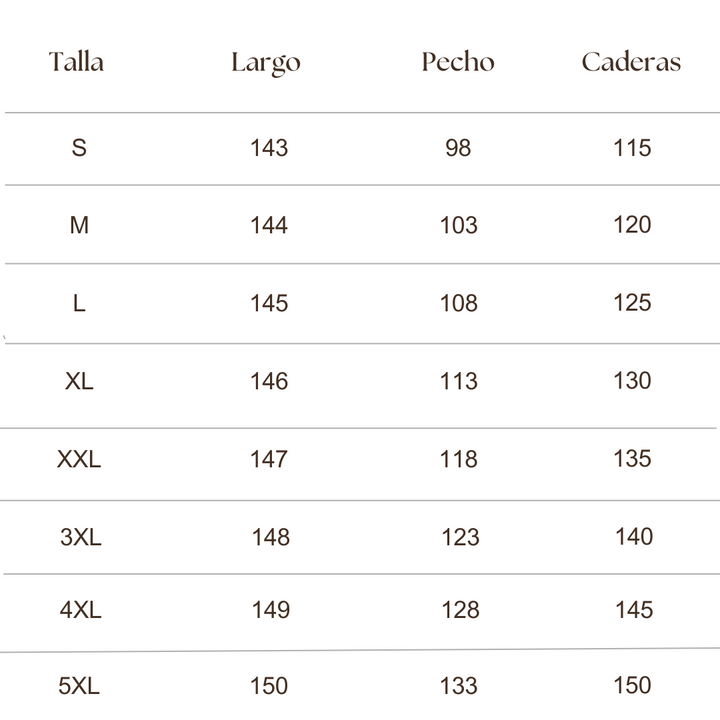 Isabela™ – Vestido Alegre