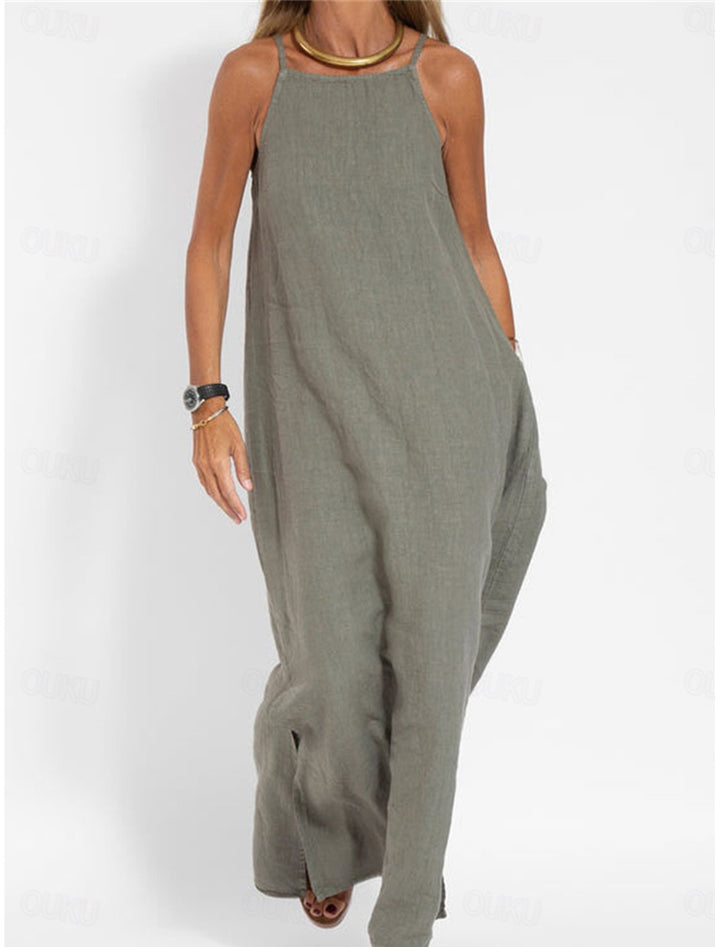 Vera™ – Vestido Encantador