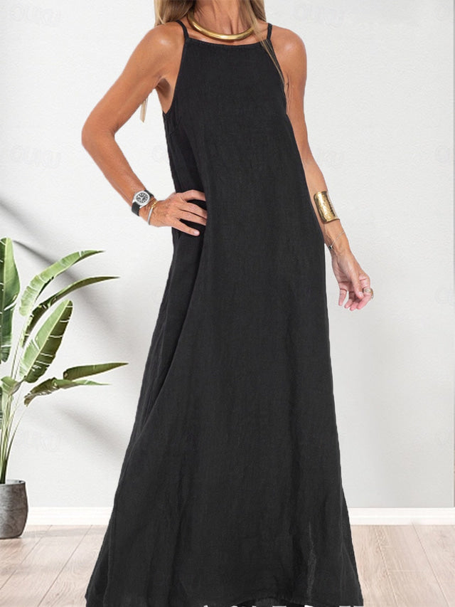 Vera™ – Vestido Encantador