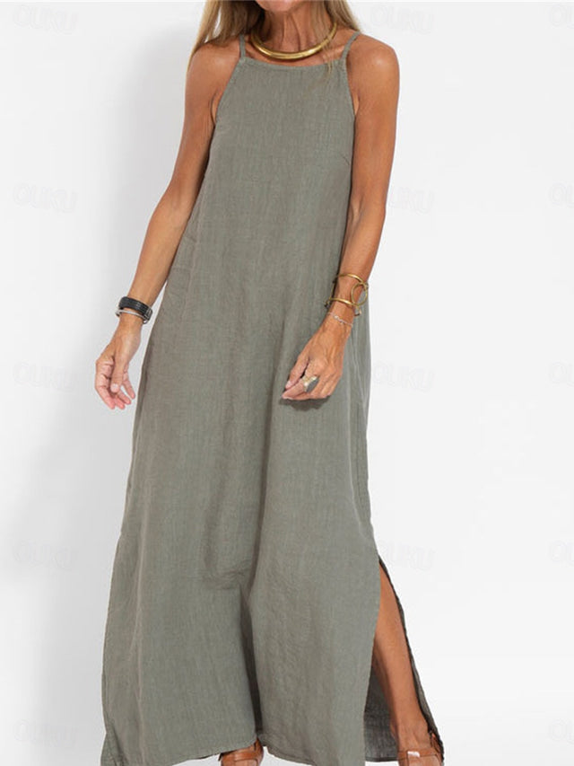 Vera™ – Vestido Encantador