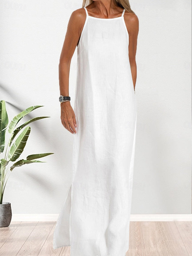 Vera™ – Vestido Encantador