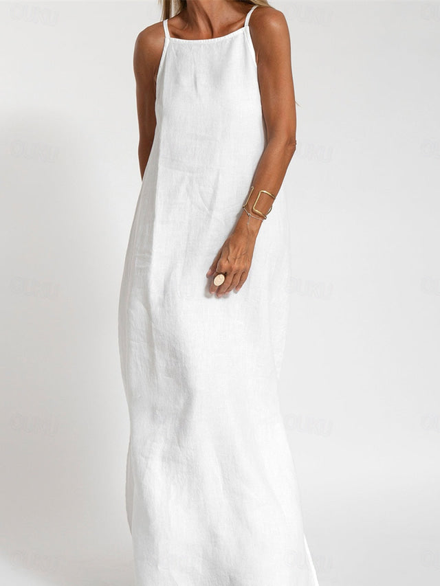 Vera™ – Vestido Encantador